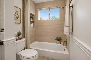 38 Duskymeadow Pl, The Woodlands, TX 77381 - Photo 26