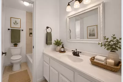 38 Duskymeadow Place, The Woodlands, TX 77381 - Photo 34