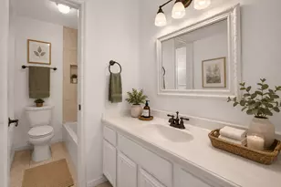 38 Duskymeadow Pl, The Woodlands, TX 77381 - Photo 34