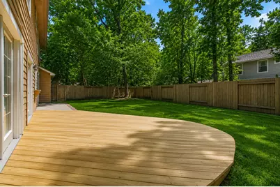 38 Duskymeadow Place, The Woodlands, TX 77381 - Photo 50