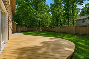 38 Duskymeadow Pl, The Woodlands, TX 77381 - Photo 50