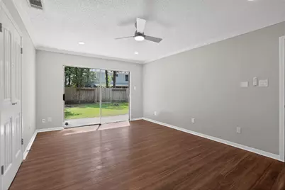 38 Duskymeadow Place, The Woodlands, TX 77381 - Photo 22