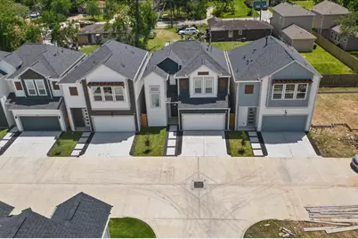 5814 Highland Sky Lane, Houston, TX 77091 - Photo 36