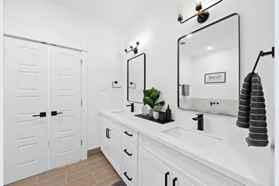 5814 Highland Sky Lane, Houston, TX 77091 - Photo 22