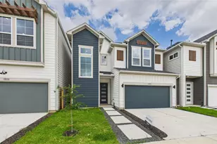5814 Highland Sky Ln, Houston, TX 77091 - Photo 48