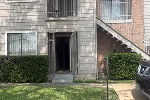 6701 Sands Point Dr, Houston, TX 77074 - Photo 1