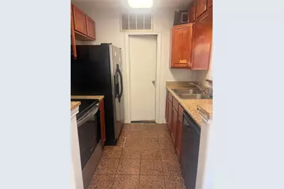 6701 Sands Point Drive #63, Houston, TX 77074 - Photo 8