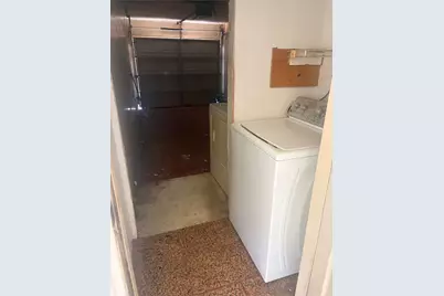 6701 Sands Point Drive #63, Houston, TX 77074 - Photo 10