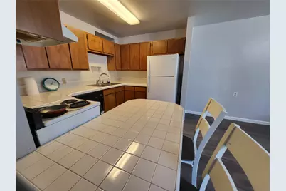 121 Harbour Lane, Coldspring, TX 77331 - Photo 10