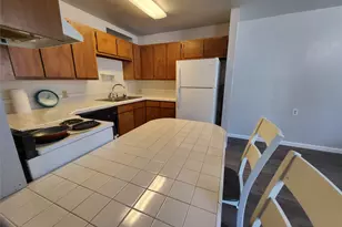 121 Harbour Ln, Coldspring, TX 77331 - Photo 10