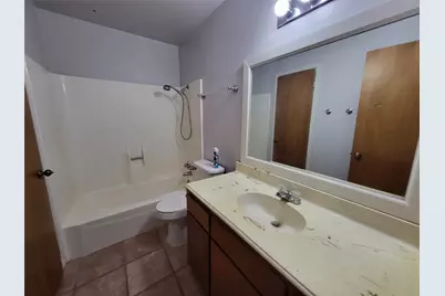 121 Harbour Lane, Coldspring, TX 77331 - Photo 30