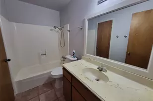 121 Harbour Ln, Coldspring, TX 77331 - Photo 30