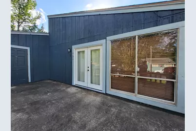 121 Harbour Lane, Coldspring, TX 77331 - Photo 4