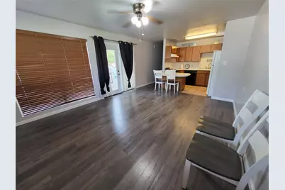 121 Harbour Lane, Coldspring, TX 77331 - Photo 16
