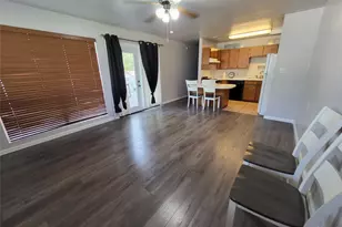 121 Harbour Ln, Coldspring, TX 77331 - Photo 16