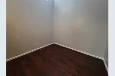 121 Harbour Lane, Coldspring, TX 77331 - Photo 28