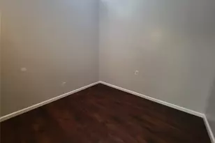 121 Harbour Ln, Coldspring, TX 77331 - Photo 28