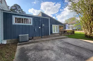 121 Harbour Ln, Coldspring, TX 77331 - Photo 36