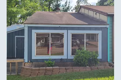 121 Harbour Lane, Coldspring, TX 77331 - Photo 34