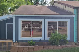 121 Harbour Ln, Coldspring, TX 77331 - Photo 34