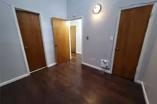 121 Harbour Ln, Coldspring, TX 77331 - Photo 32