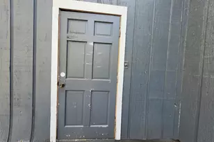 121 Harbour Ln, Coldspring, TX 77331 - Photo 2