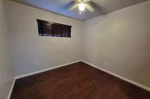 121 Harbour Ln, Coldspring, TX 77331 - Photo 20