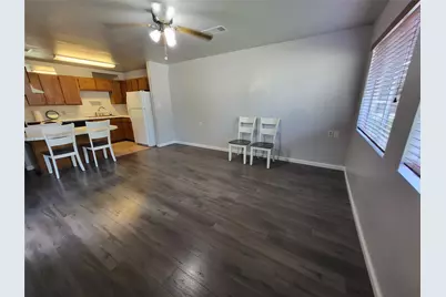 121 Harbour Lane, Coldspring, TX 77331 - Photo 8