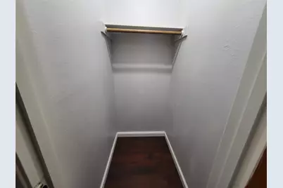 121 Harbour Lane, Coldspring, TX 77331 - Photo 24