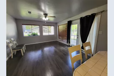 121 Harbour Lane, Coldspring, TX 77331 - Photo 6
