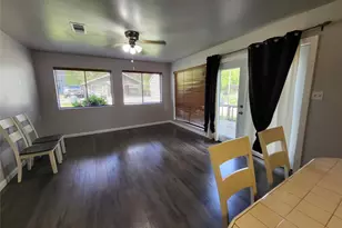 121 Harbour Ln, Coldspring, TX 77331 - Photo 6