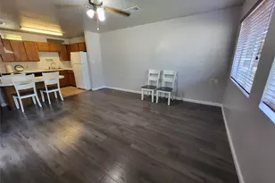 121 Harbour Ln, Coldspring, TX 77331 - Photo 14