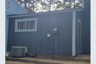 121 Harbour Lane, Coldspring, TX 77331 - Photo 38