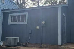 121 Harbour Ln, Coldspring, TX 77331 - Photo 38