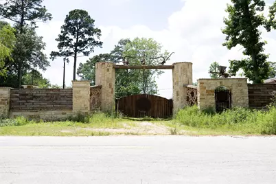 21509 Barcarole Drive, Spring, TX 77388 - Photo 2