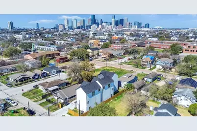 2709 Berry Street, Houston, TX 77004 - Photo 8