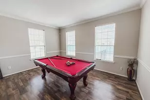 3801 Somerville Lake Ct, Pearland, TX 77581 - Photo 18