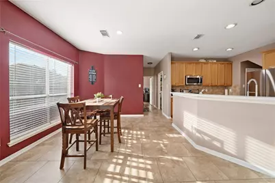 3801 Somerville Lake Court, Pearland, TX 77581 - Photo 14