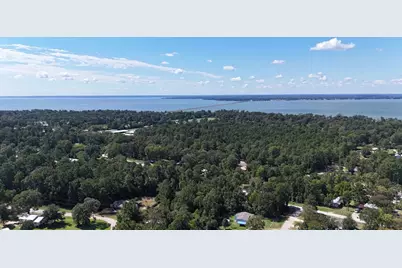 Lot 226 N Canyon Drive, Onalaska, TX 77360 - Photo 36