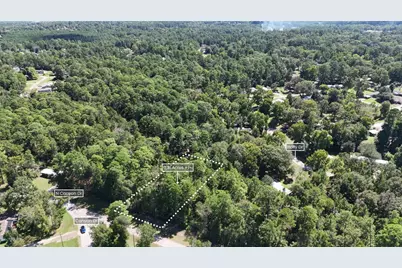 Lot 226 N Canyon Drive, Onalaska, TX 77360 - Photo 4