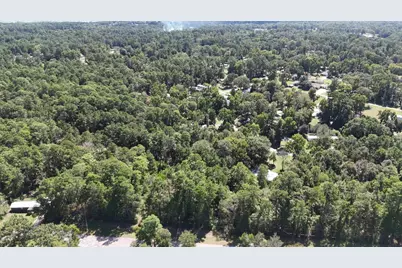 Lot 226 N Canyon Drive, Onalaska, TX 77360 - Photo 8