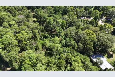 Lot 226 N Canyon Drive, Onalaska, TX 77360 - Photo 26