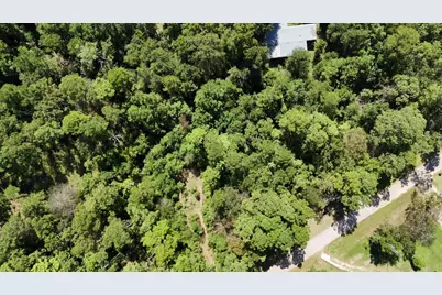 Lot 226 N Canyon Drive, Onalaska, TX 77360 - Photo 32