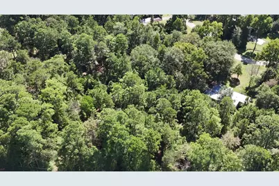 Lot 226 N Canyon Drive, Onalaska, TX 77360 - Photo 10
