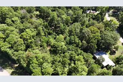 Lot 226 N Canyon Drive, Onalaska, TX 77360 - Photo 28