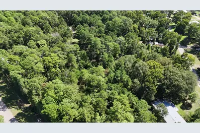 Lot 226 N Canyon Drive, Onalaska, TX 77360 - Photo 24