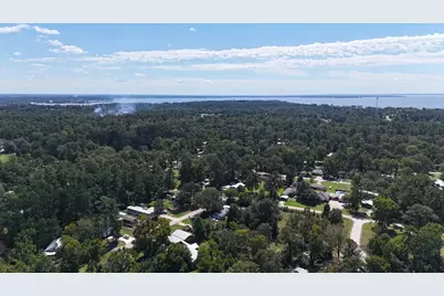 Lot 226 N Canyon Drive, Onalaska, TX 77360 - Photo 42