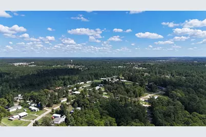 Lot 226 N Canyon Drive, Onalaska, TX 77360 - Photo 40