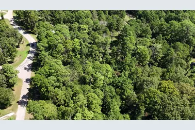 Lot 226 N Canyon Drive, Onalaska, TX 77360 - Photo 18