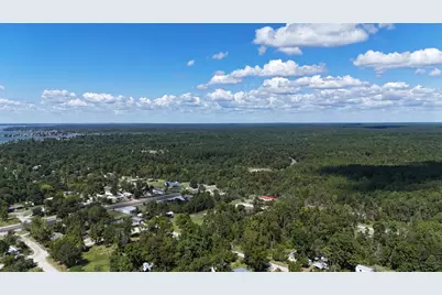 Lot 226 N Canyon Drive, Onalaska, TX 77360 - Photo 38